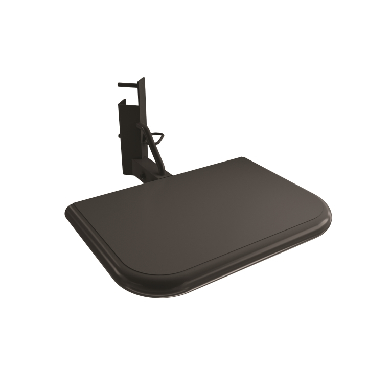 Accessorio Step Plyo per Spalliera Multifunzionale Toorx LDX 5000 main product photo