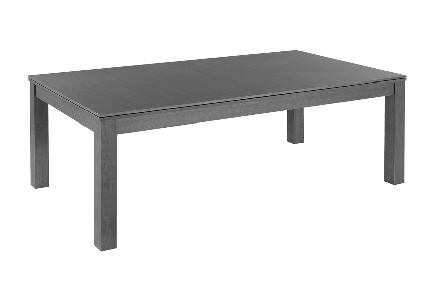 Set Piane di Copertura Garlando per trasformazione Tavolo da Pranzo Austin 7 main product photo