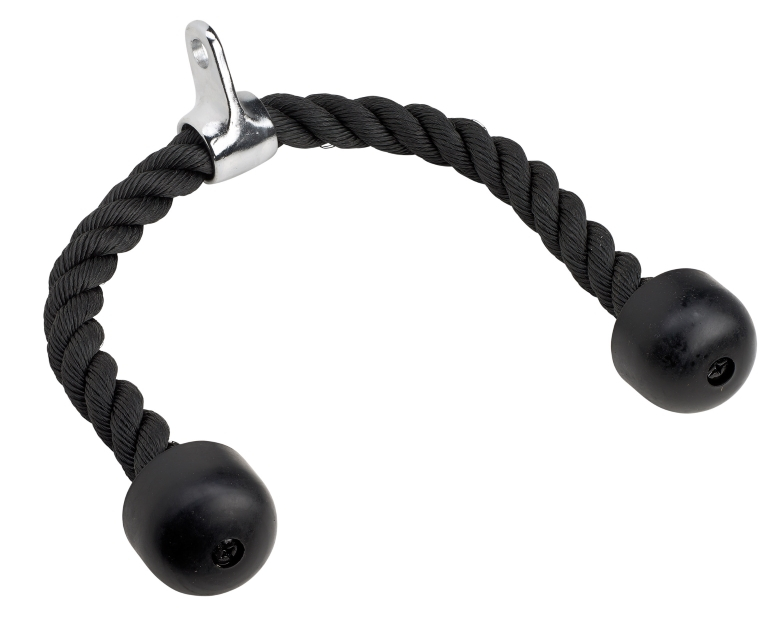 Corda Doppia Tricipiti Diamond main product photo