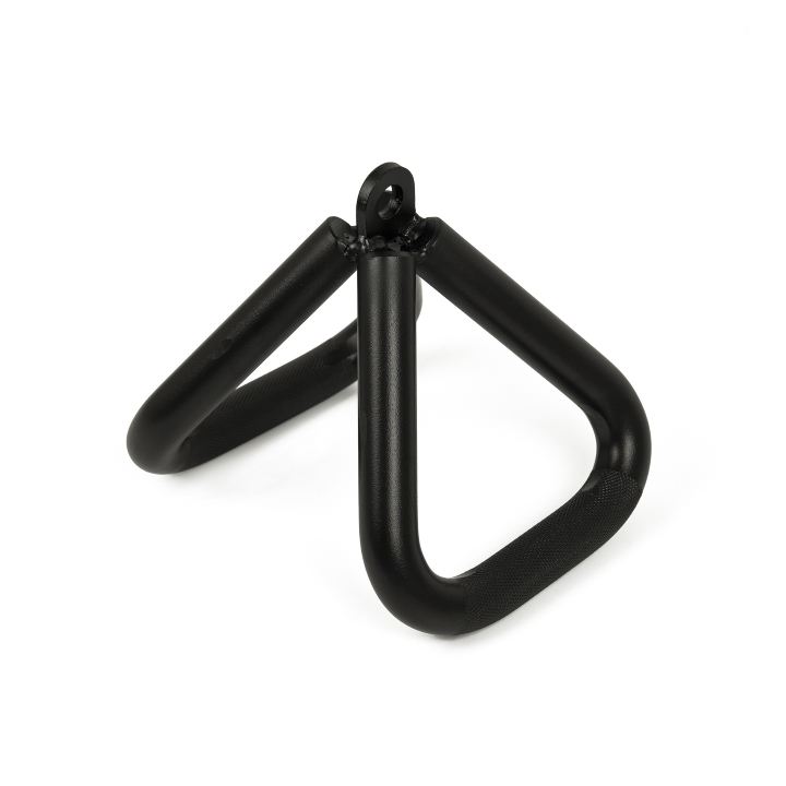 Barra Lat/Pulley Pro Diamond main product photo