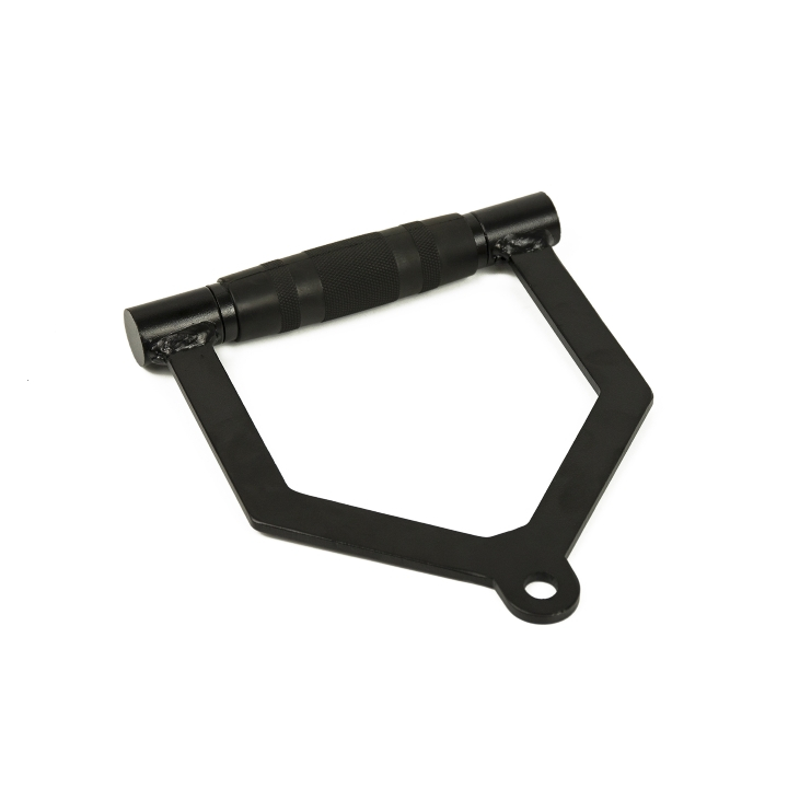 Maniglia Singola Pro Diamond main product photo