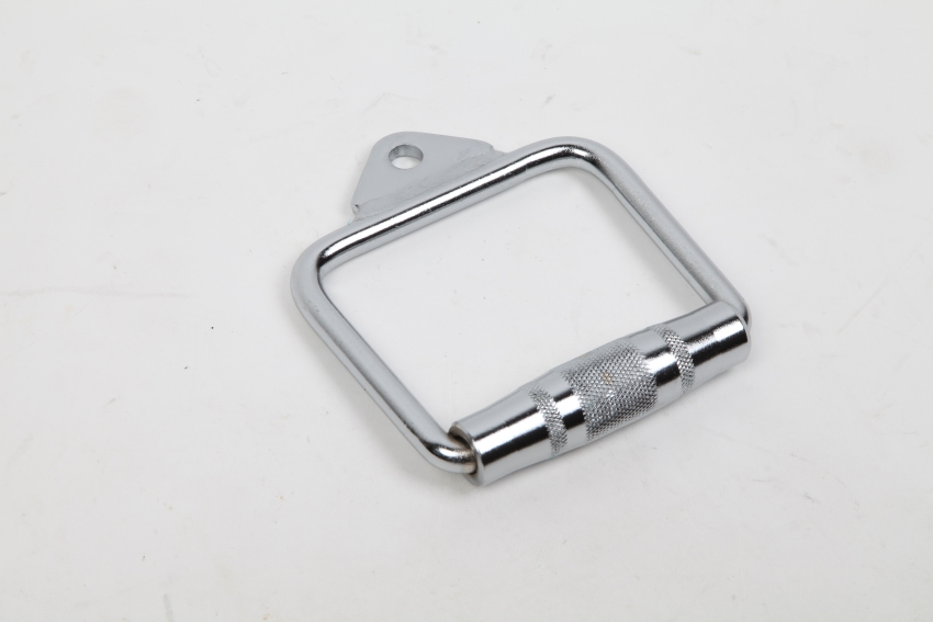 Maniglia Singola Diamond main product photo