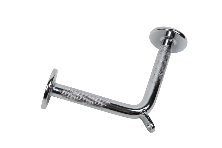 Barra Tricipiti Diamond main product photo