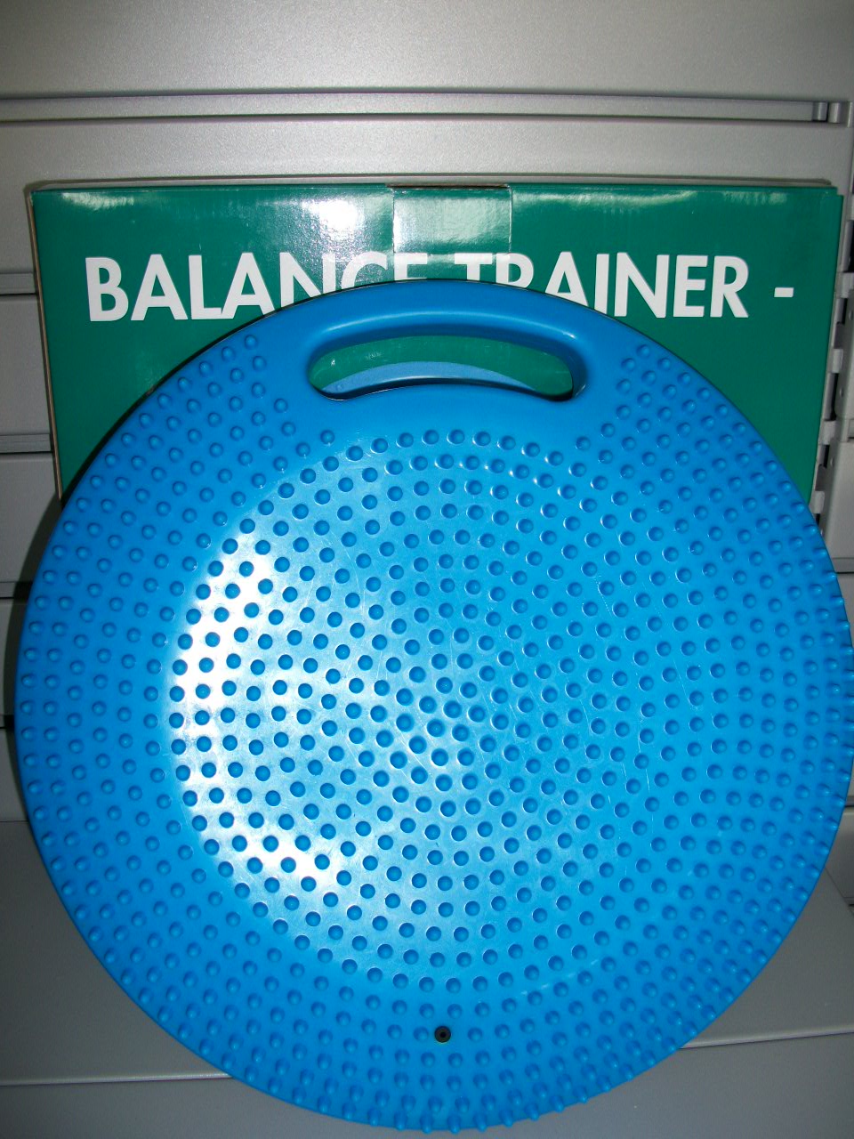 Balance Trainer Schiavi Sport Balance Trainer Schiavi Sport