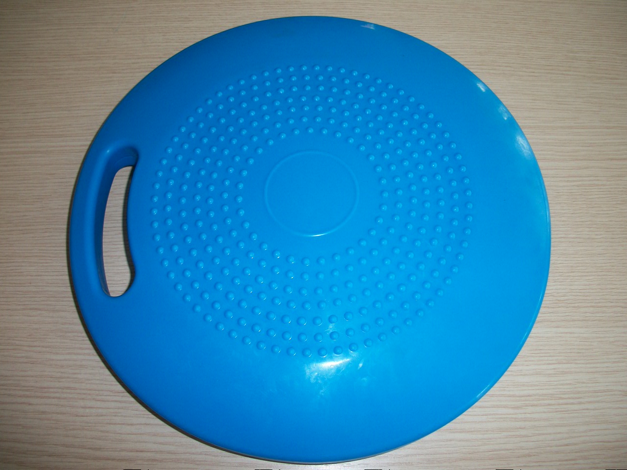 Balance Trainer Schiavi Sport main product photo