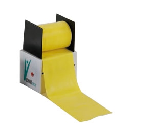 Banda Elastica 1 Metro Morbida Banda Elastica 1 Metro Morbida