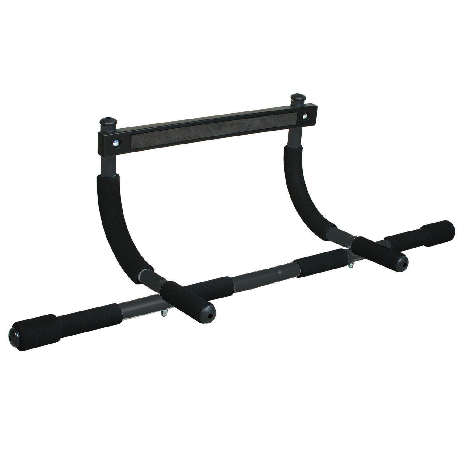 Barra per Trazioni da Porta Toorx main product photo