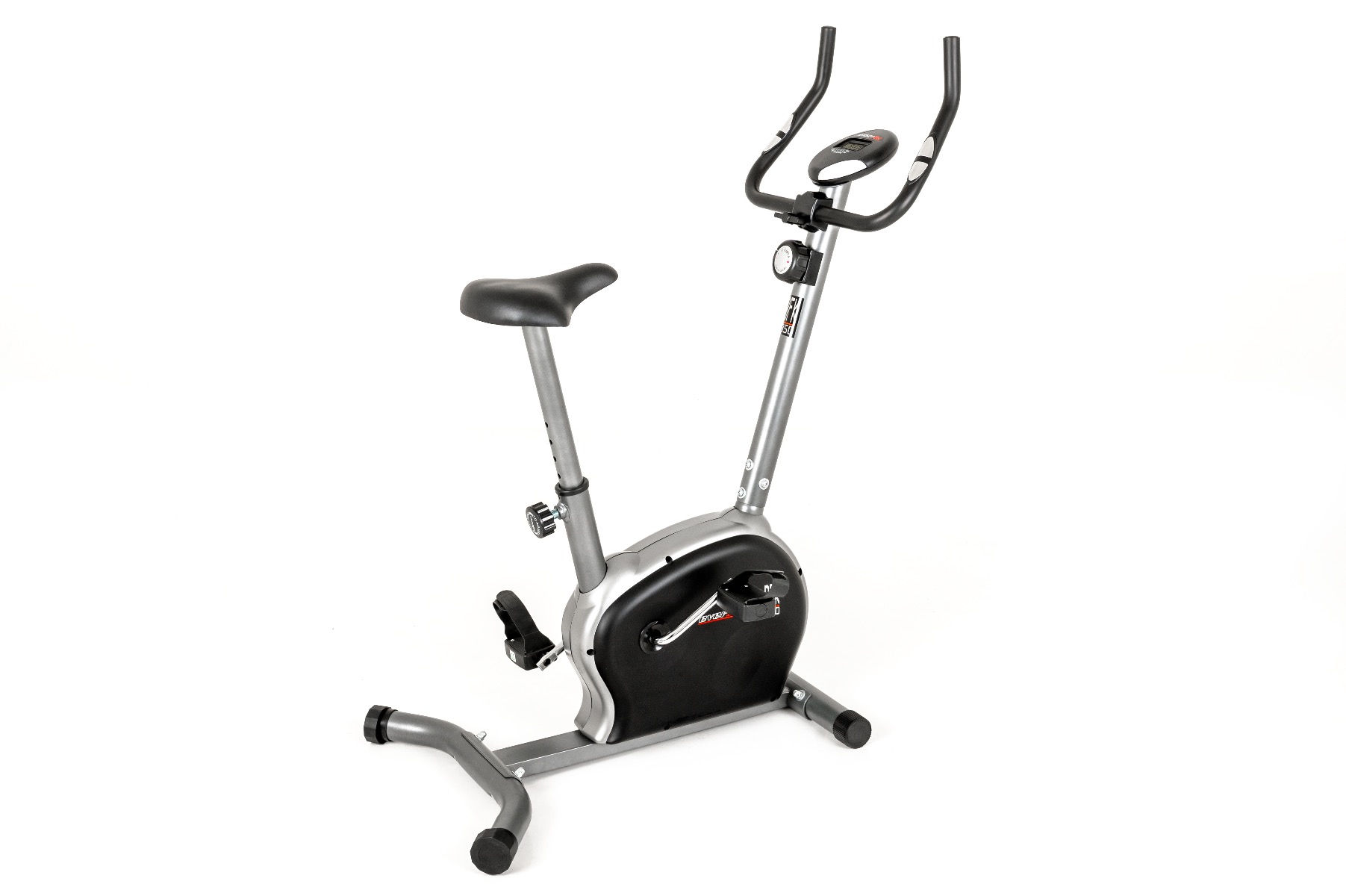 Cyclette Everfit BFK 350