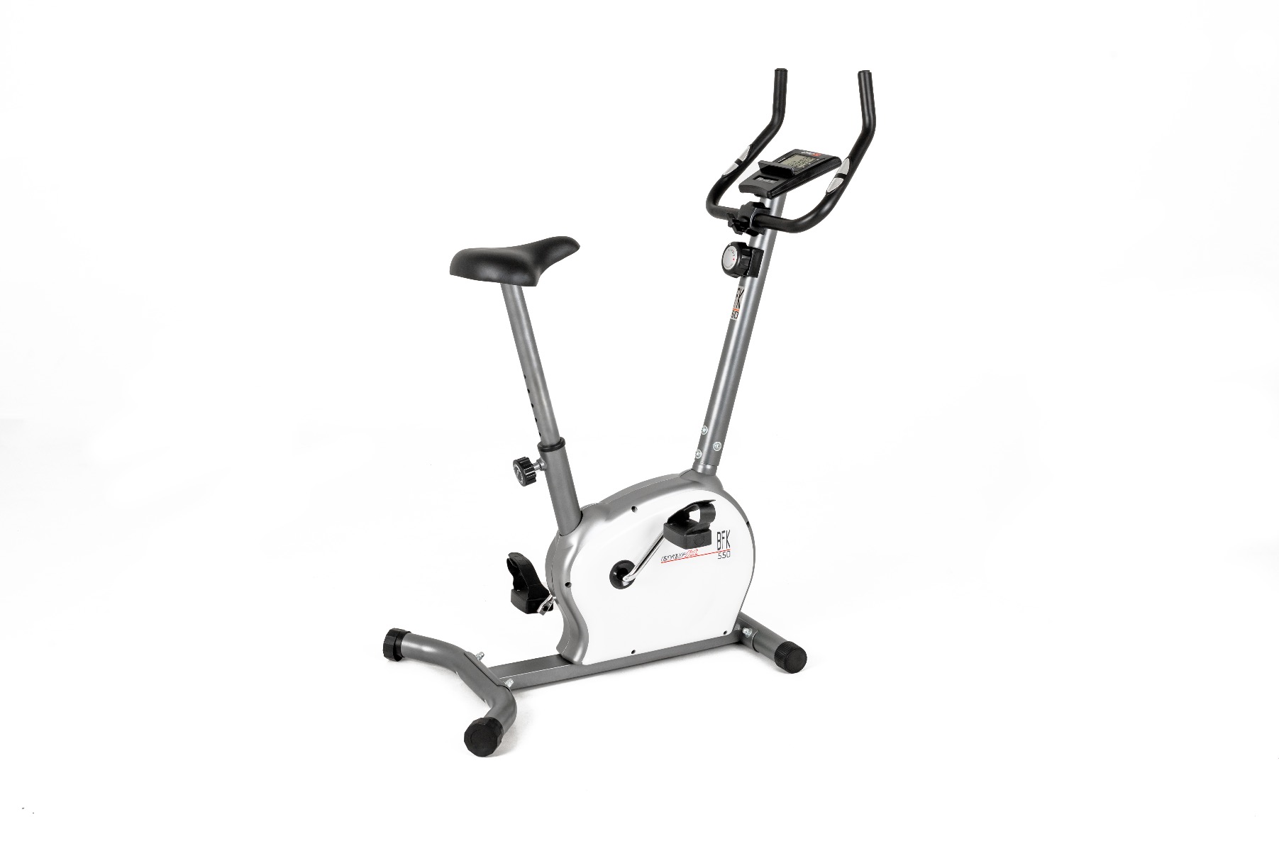 Cyclette Everfit BFK 550