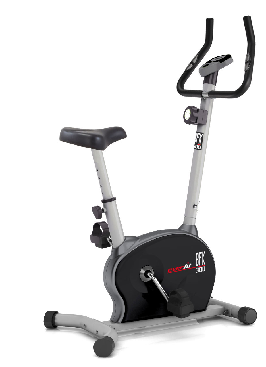 Cyclette Everfit BFK 300 NEW main product photo