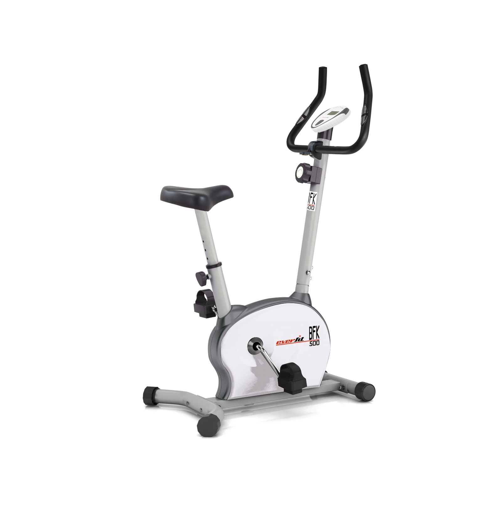 Cyclette Everfit BFK 500