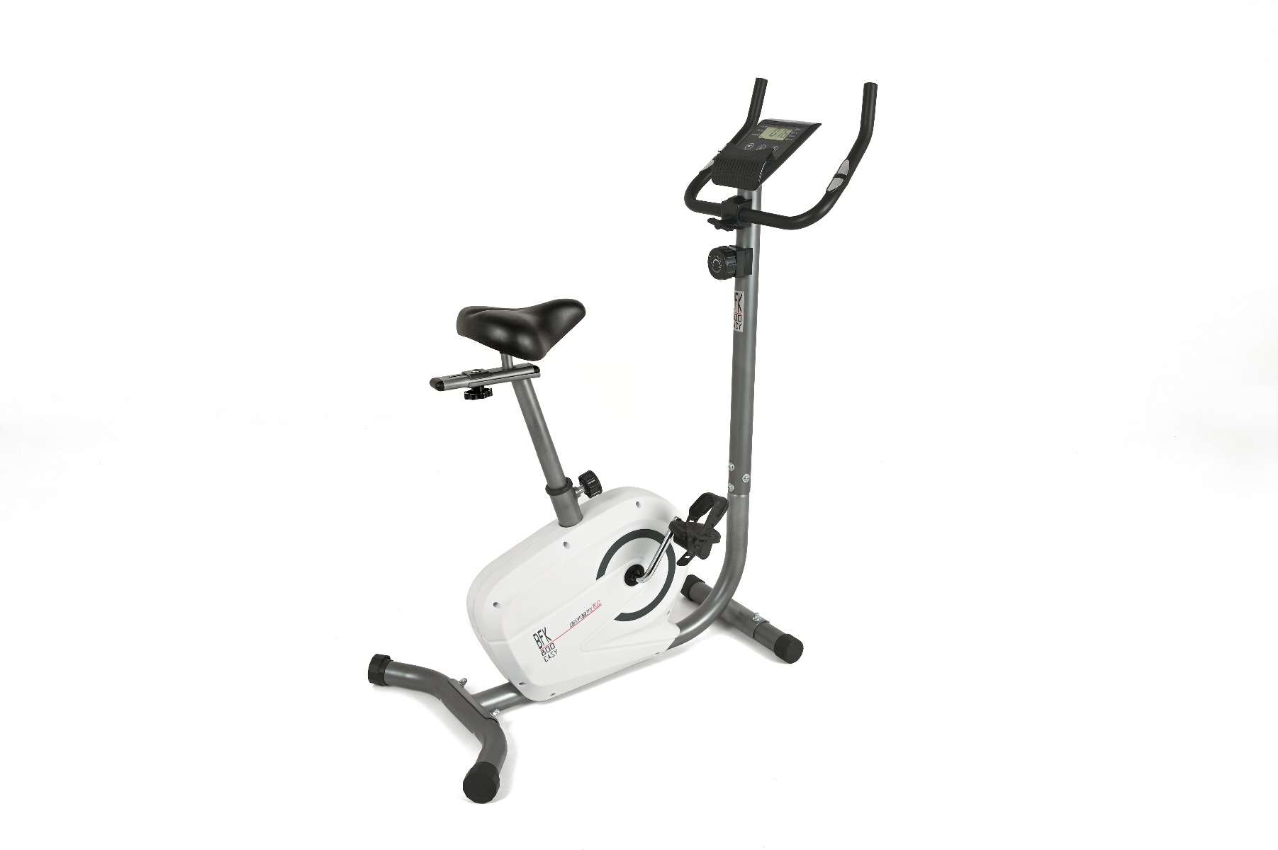 Cyclette Everfit BFK 800 Easy