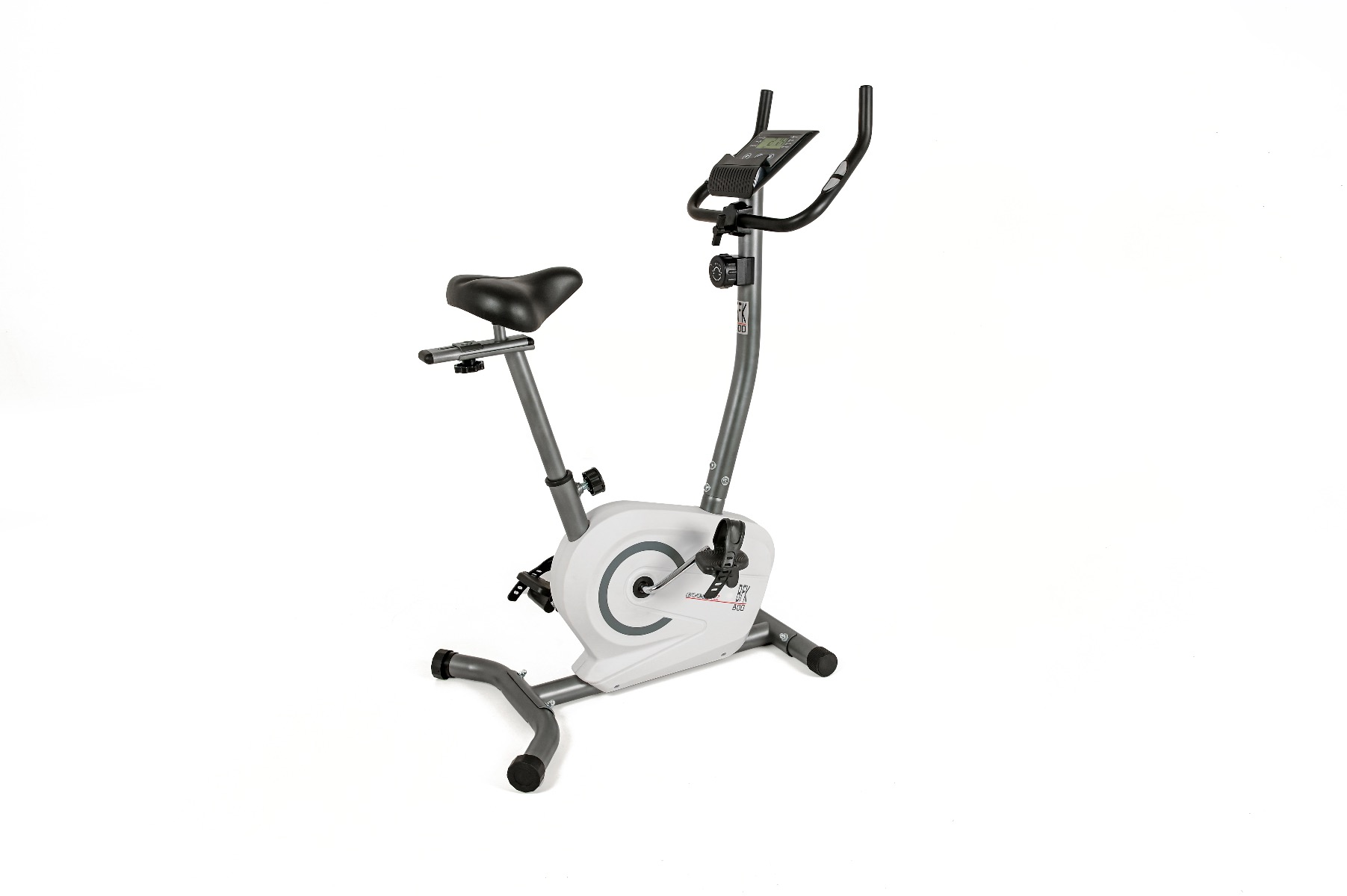 Cyclette Everfit BFK 800