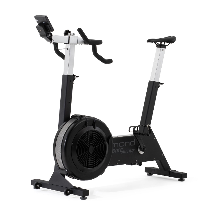 Air Bike Professionale Diamond BIKE AKTIVE main product photo