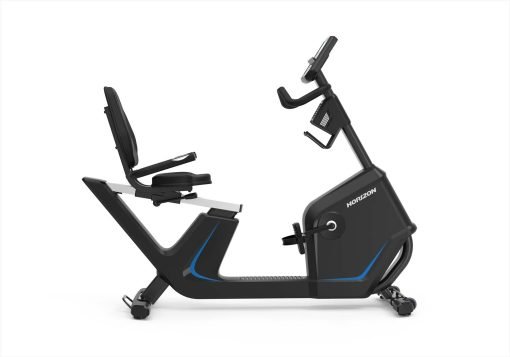 Horizon 5.0R main product photo