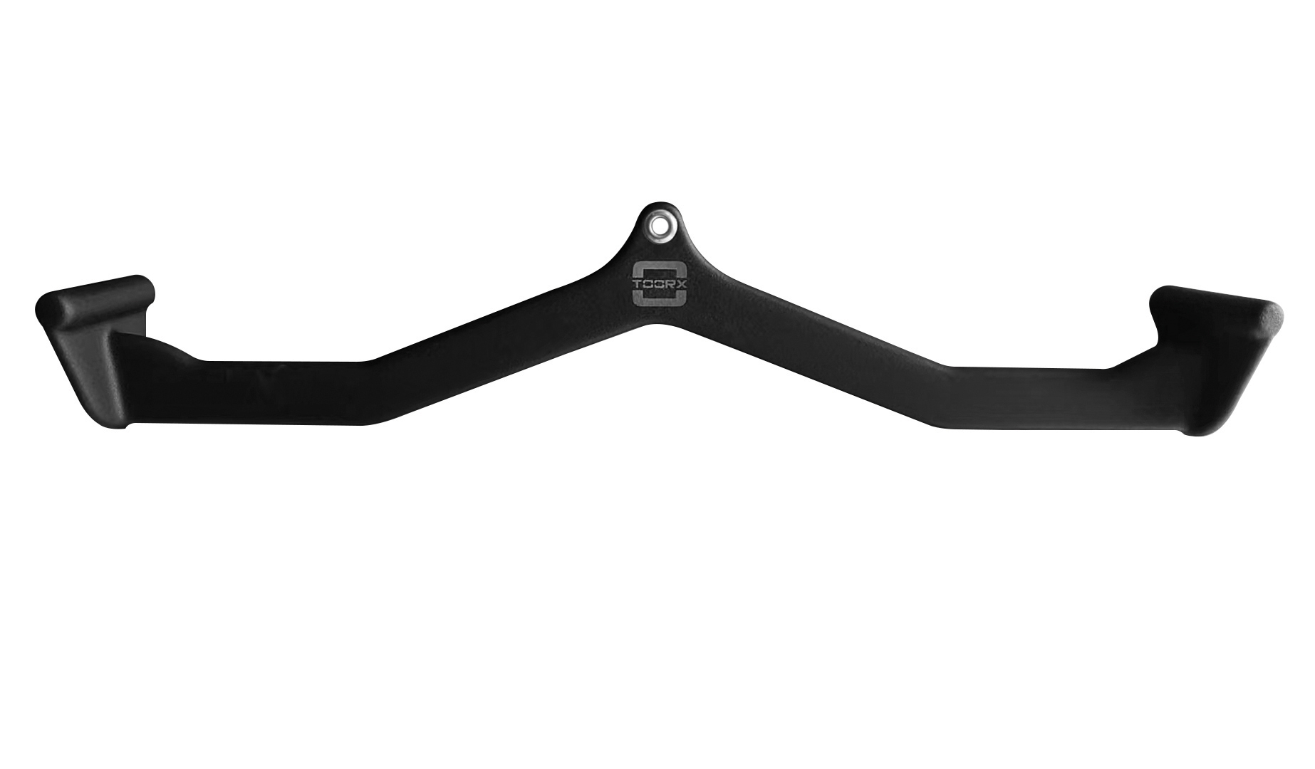 Barra Lat con presa a martello in dipping L 80 cm  main product photo