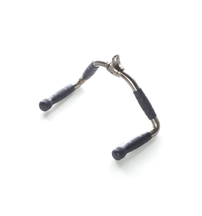 Barra Multi Esercizi Toorx main product photo