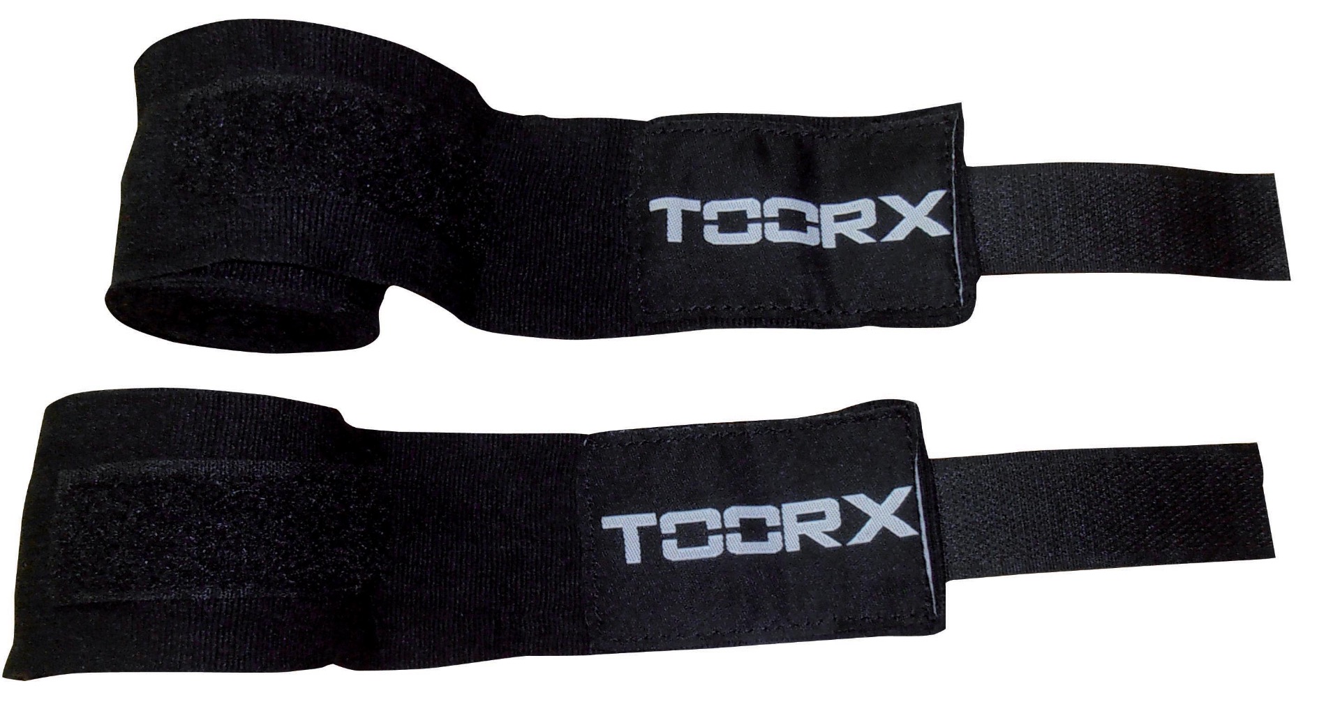 Benda elastica sottoguanto main product photo