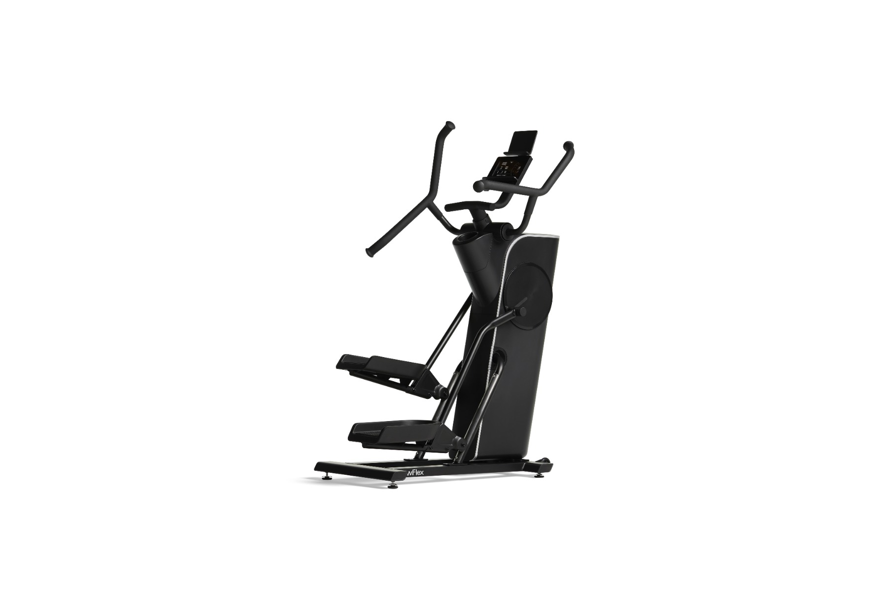 Ellittica Max Trainer Bowflex SEi main product photo