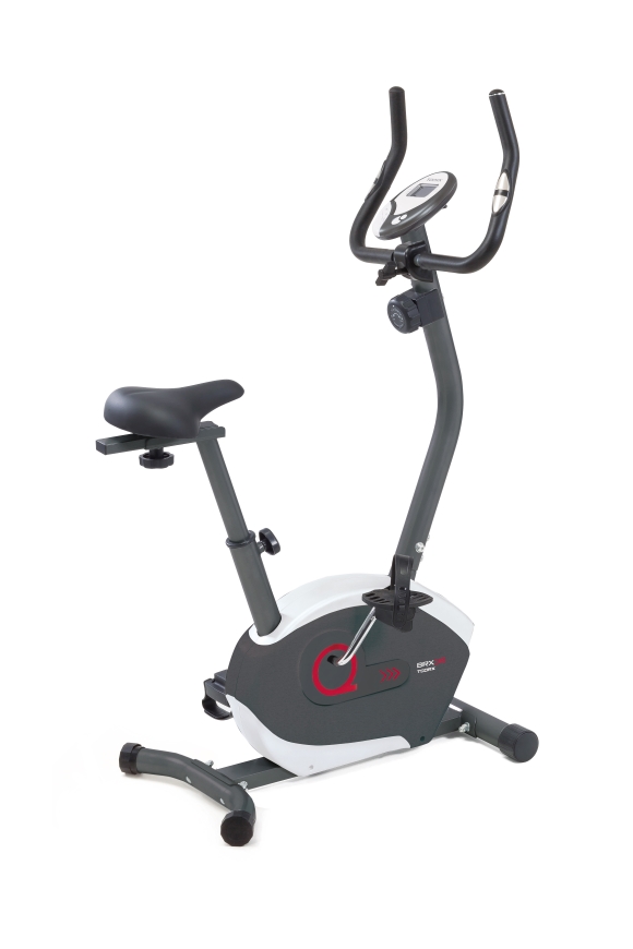 Cyclette Toorx BRX 35 main product photo