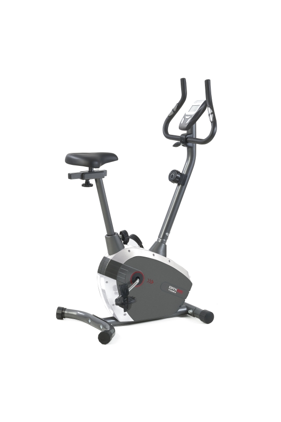 Cyclette Toorx BRX 55 main product photo
