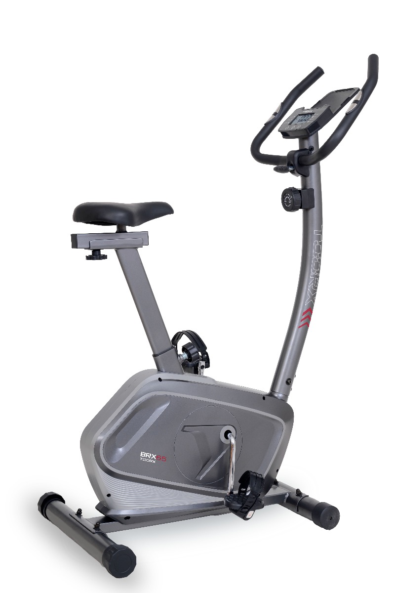 Cyclette Everfit BRX 65