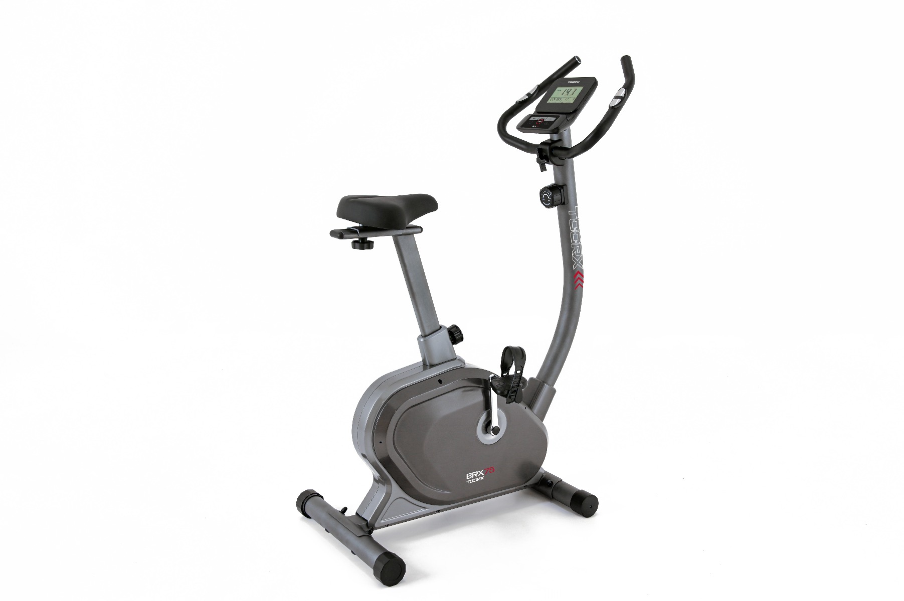 Cyclette Everfit BRX 75
