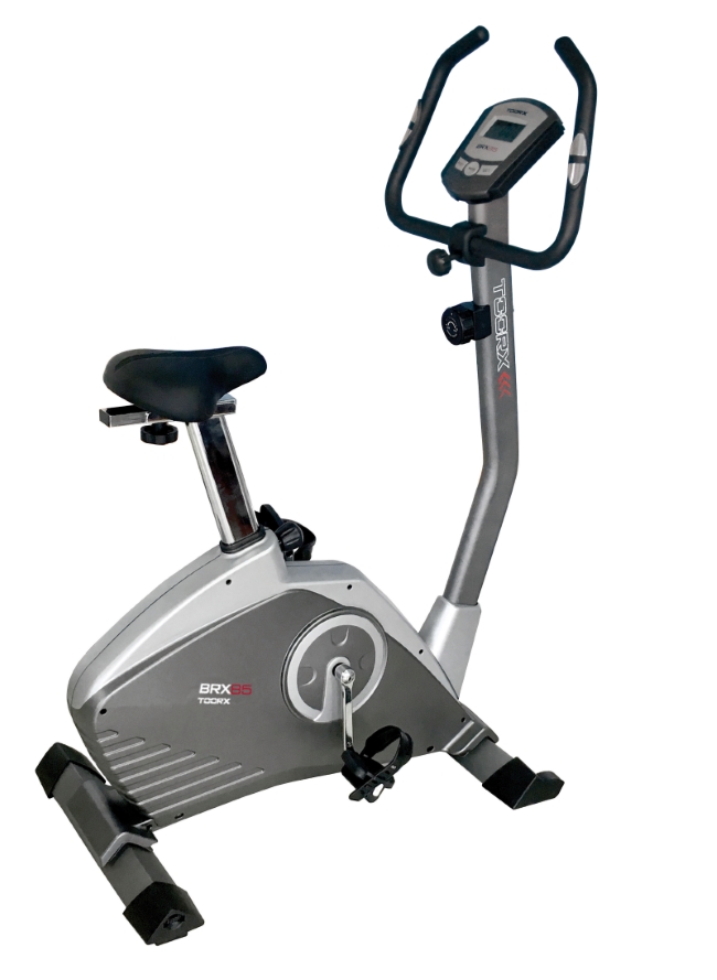 Cyclette Toorx BRX 85 main product photo