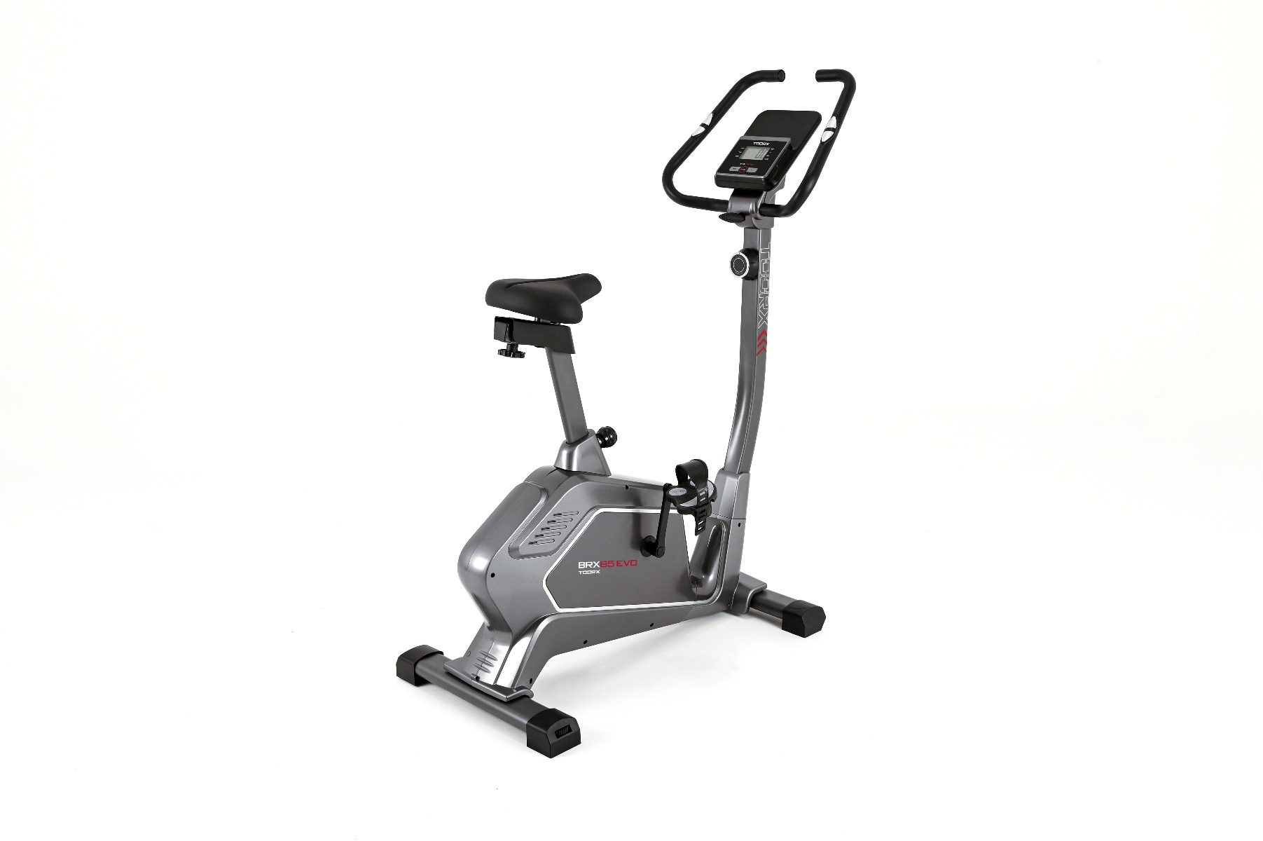 Cyclette Everfit BRX 85 Evo