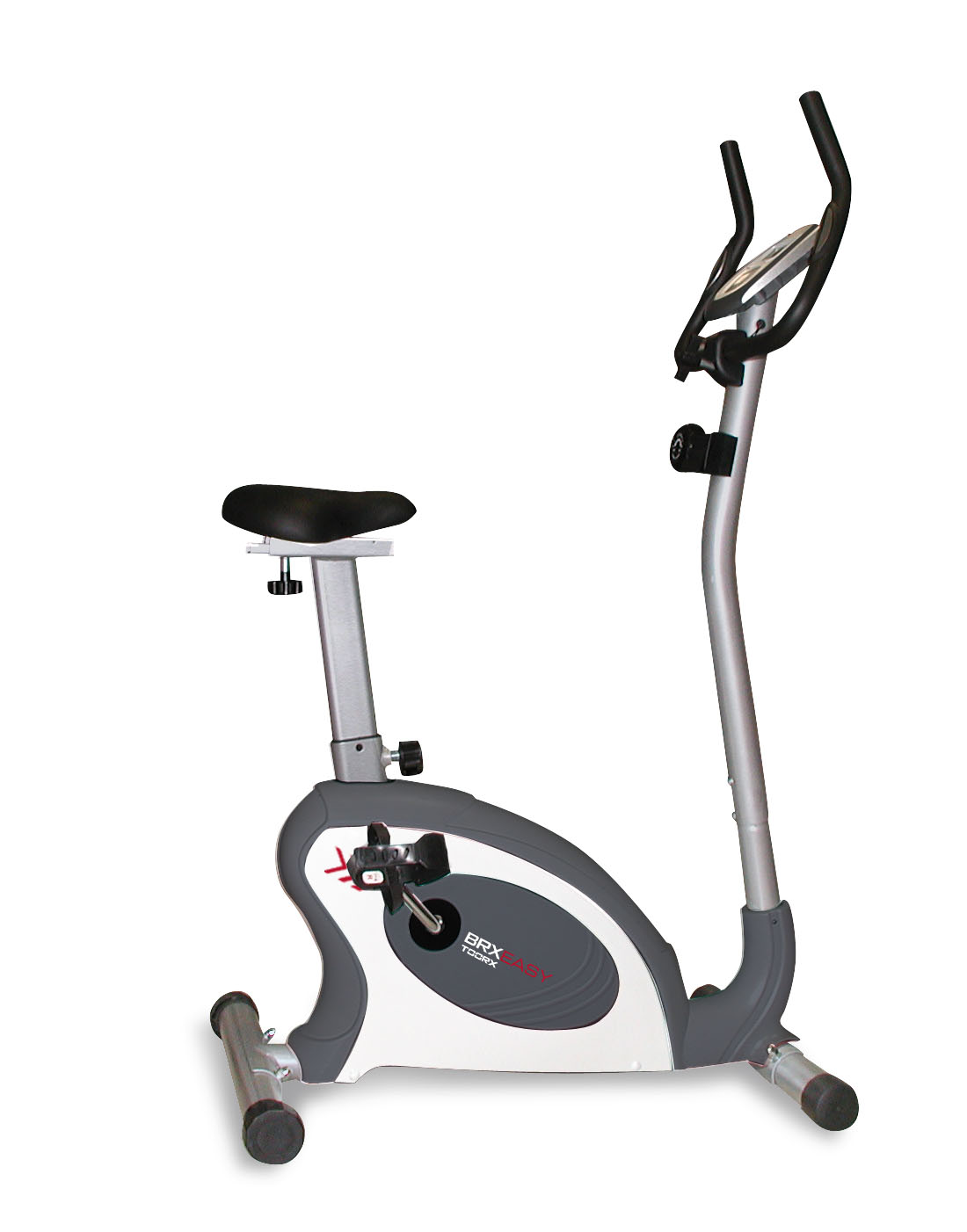 Cyclette Toorx BRX Easy main product photo