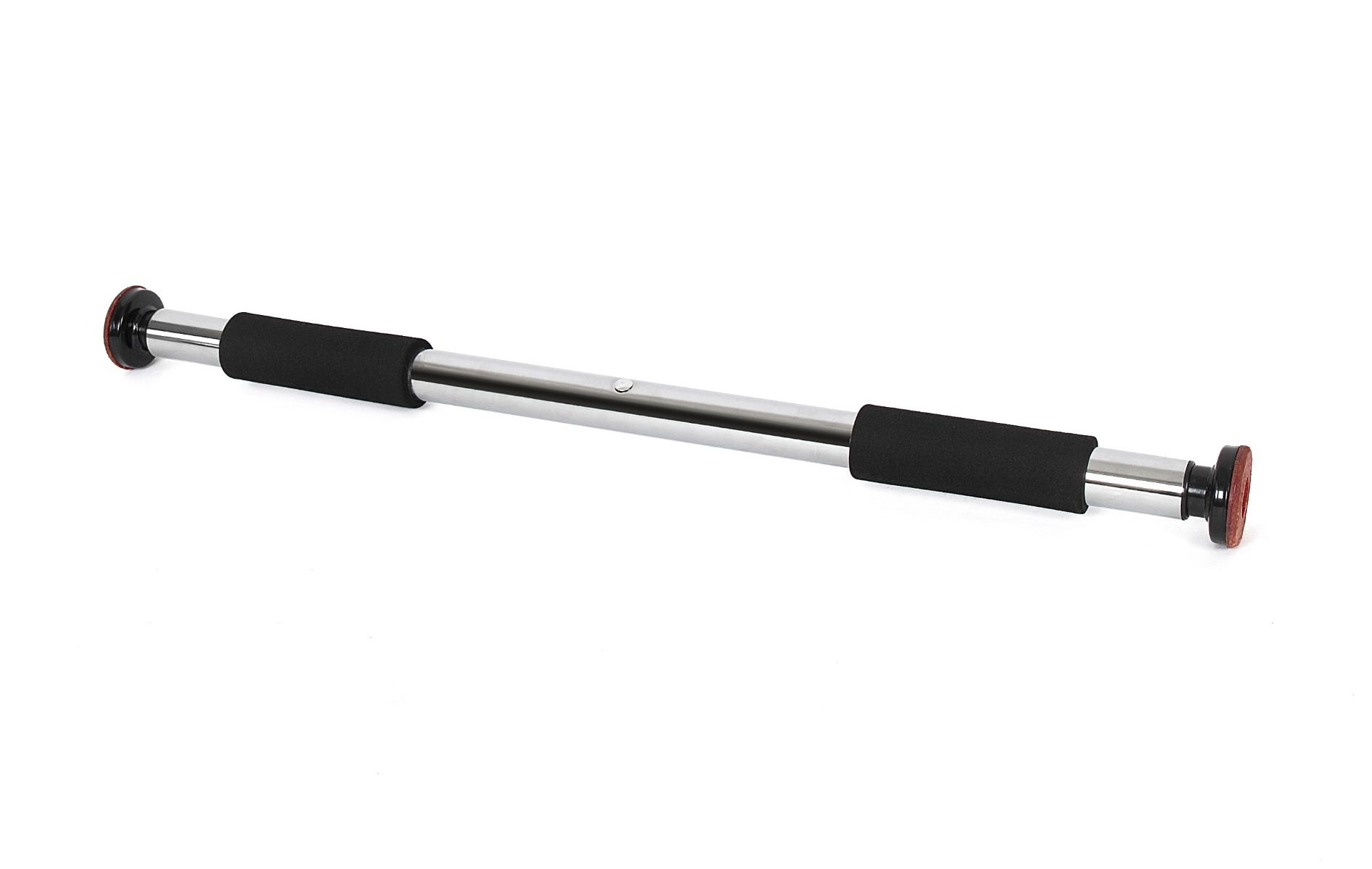 Barra per Trazioni EntroPorta  main product photo