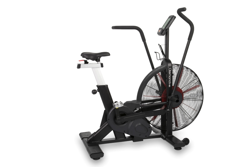 Air Bike Professionale Diamond C-AIR main product photo