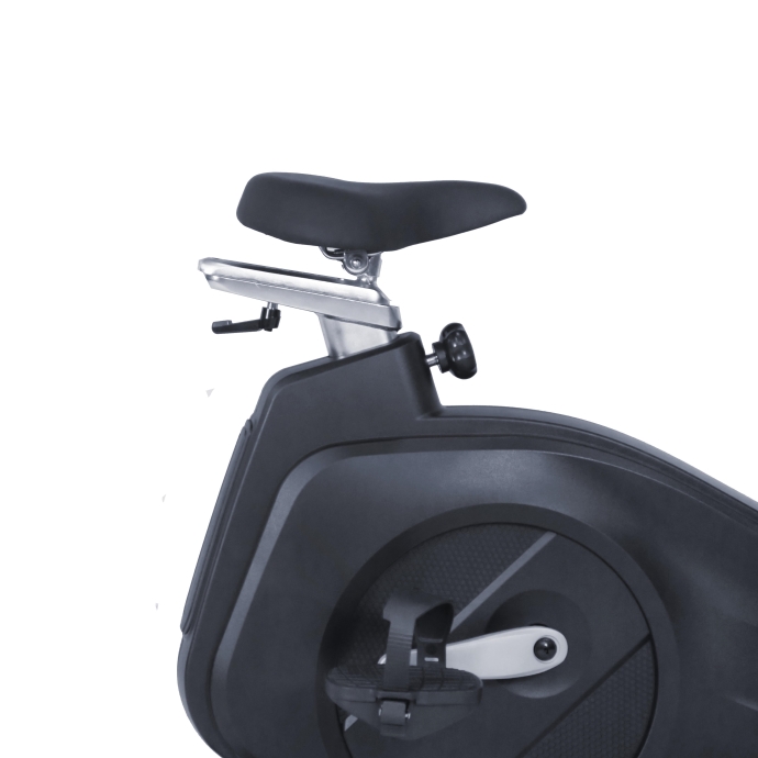 Sella Bici Sella In Neoprene IPSXP Sella Per Bicicletta [MTB