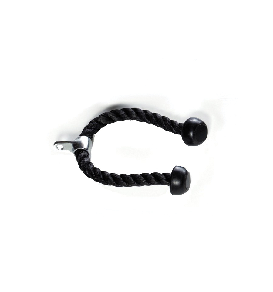 Adaptor triceps (85 cm) Toorx CDTNN — 1