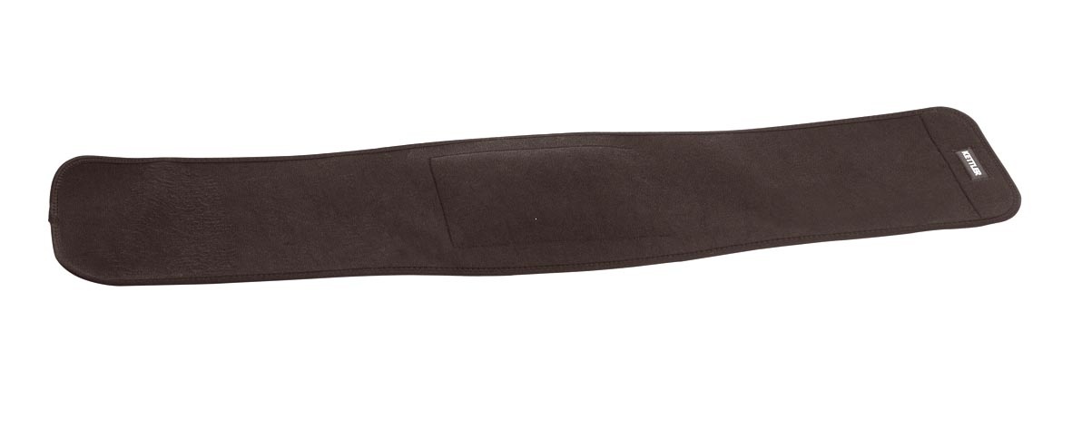 Cintura wellness Kettler