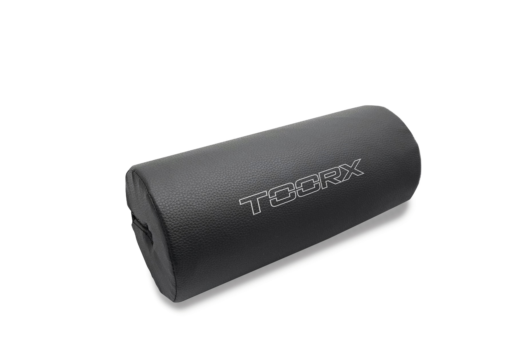 Toorx City Compact Rose Gold - Johnson Fitness Store - Foto 4