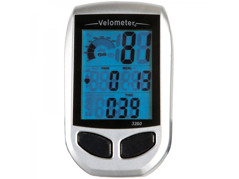 Computer di Bordo e Fascia Cardio per Gym Bike Spirit Fitness SB 700 Computer di Bordo e Fascia Cardio per Gym Bike Spirit Fitness SB 700