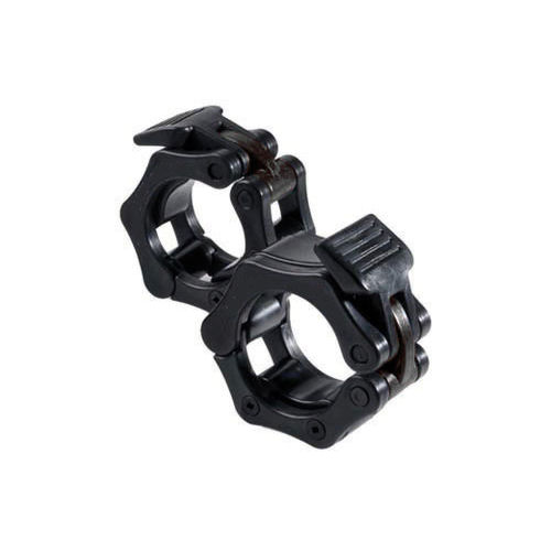 Coppia Ferma Dischi SAFE LOCK Toorx main product photo