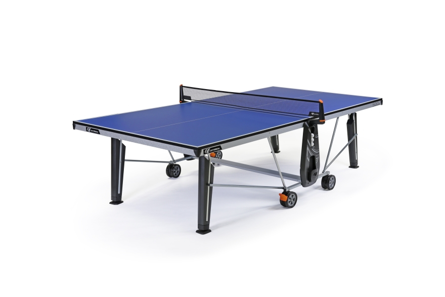 Ping Pong Cornilleau Performance 500 Indoor