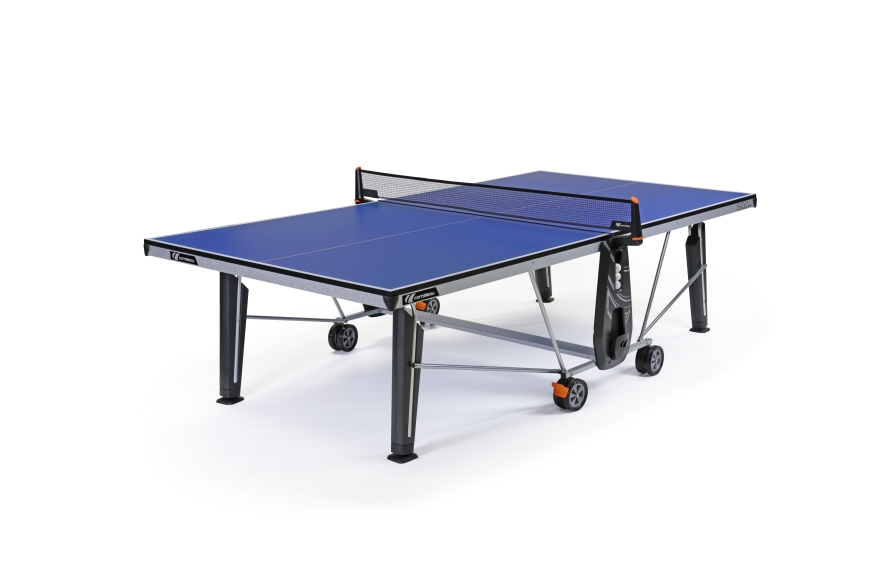 Ping Pong Cornilleau Performance 500 Indoor main product photo