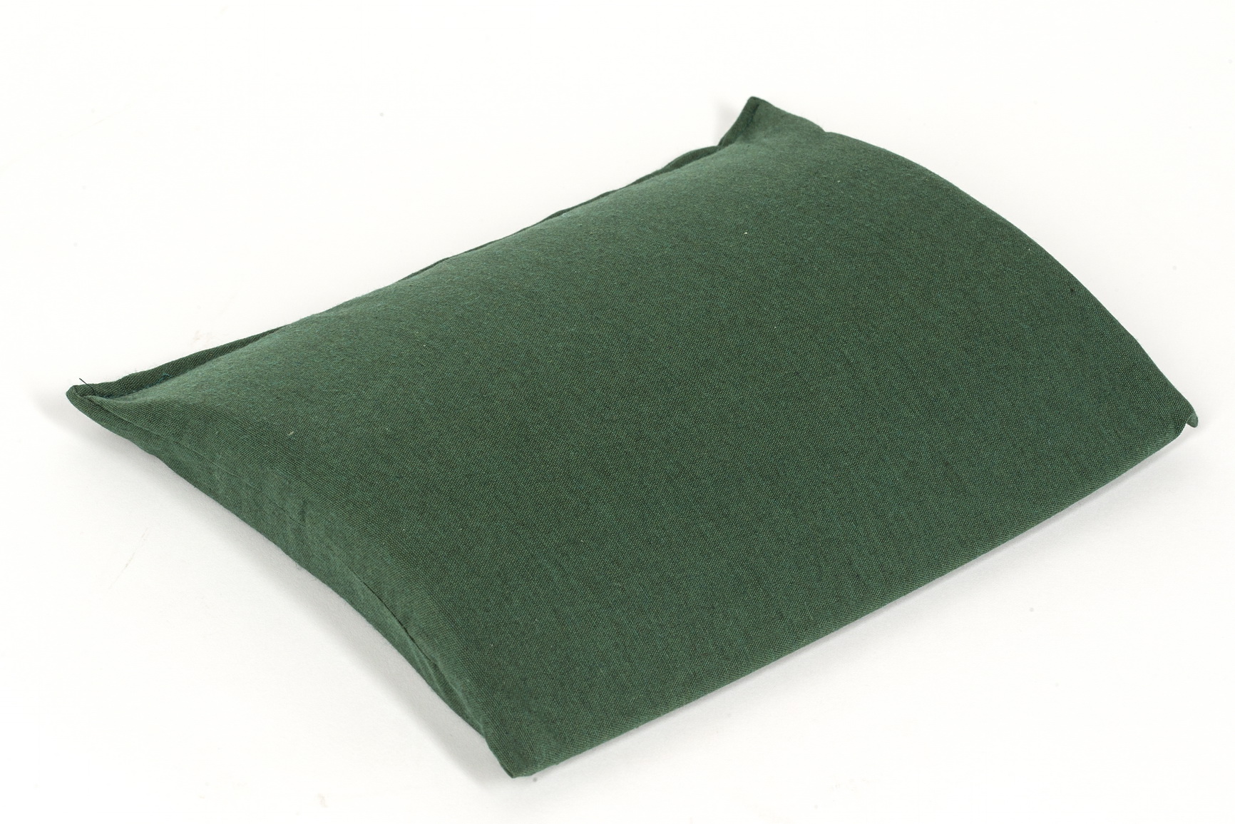 Cuscino Cervicale per Panca La Posturale main product photo