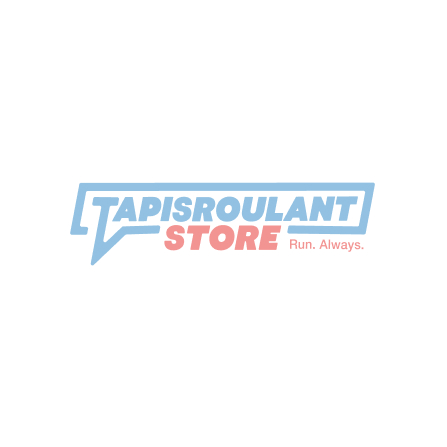 TapisRoulant JKFITNESS SUPERCOMPACT 48 Silver con App