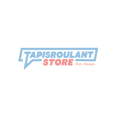 Tapis Roulant Motorizzato TX-Fitness TXF-5 New Bluetooth App ZWIFT e KINOMAP main product photo