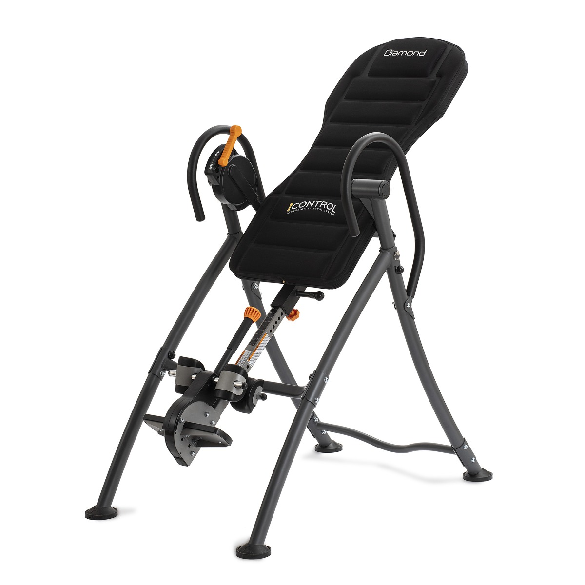 Inversion Bench Professionale Diamond main product photo