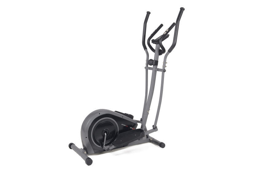 Ellittica Everfit EFK 500 - PREZZO PROMO + CODICE SCONTO main product photo