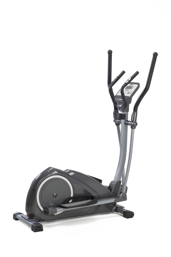 Ellittica Toorx ERX 80 + CODICE SCONTO main product photo