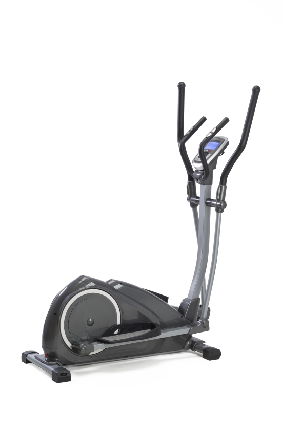 Ellittica Toorx ERX 90 HRC main product photo