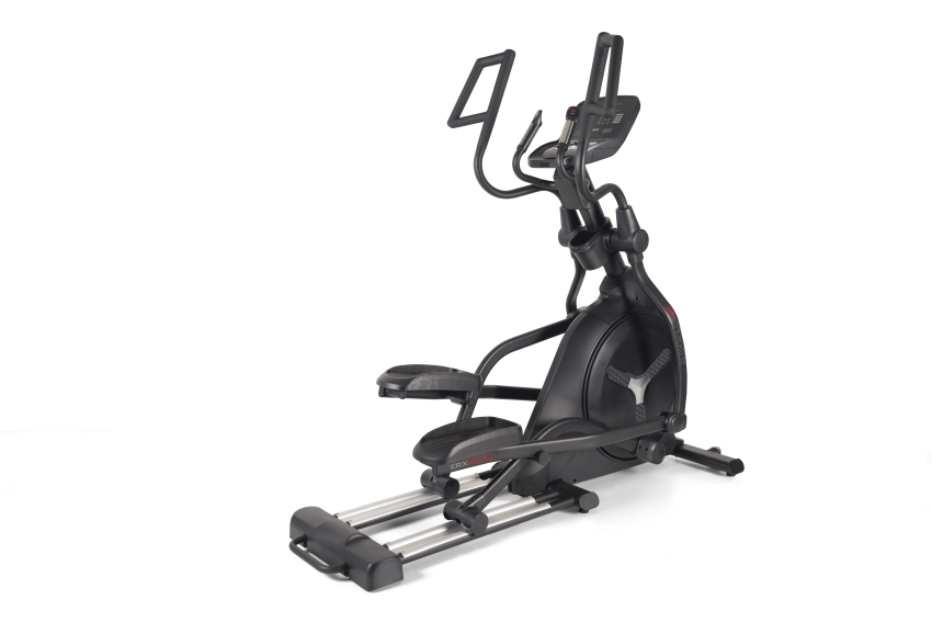 Ellittica Professionale Toorx ERX 9500 + CODICE SCONTO main product photo