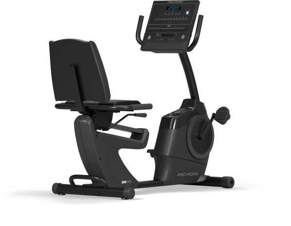 Cyclette Proform 325 CSX main product photo