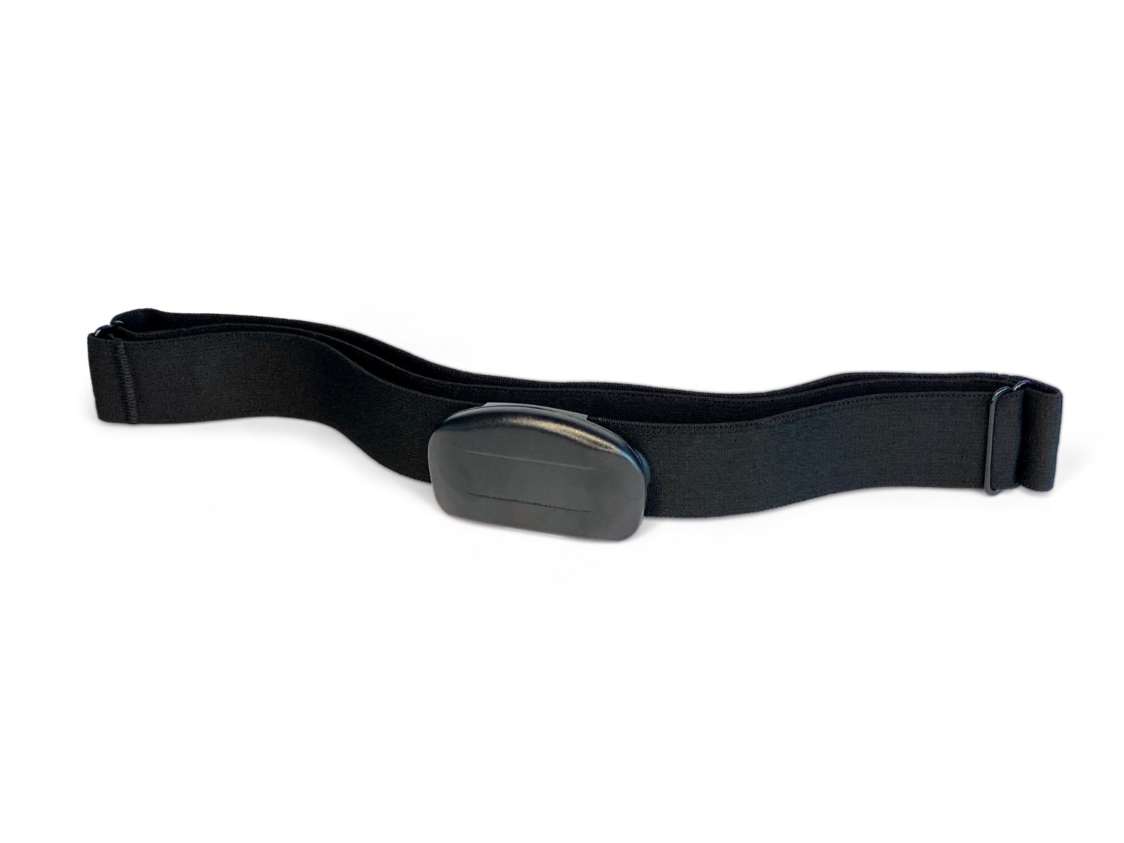 Fascia Cardio Blutetooth main product photo